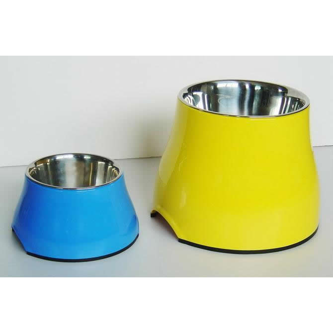 Dog Bowl  -  40013-40014