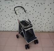 Pet stroller  -  50009