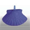 AS6102  -  Shell (Small) 50x35mm