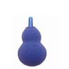 AS6122  -  Gourd (Small) 32x48mm