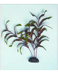 Silk Plant  -  ESP-9001B
