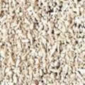 Filter Sand  -  EN53024