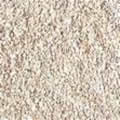 Filter Sand  -  EN53025