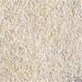 Filter Sand  -  EN53026