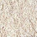 Filter Sand  -  EN53028