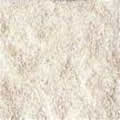 Filter Sand  -  EN53029